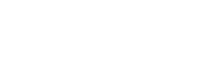 CIDBLOGO